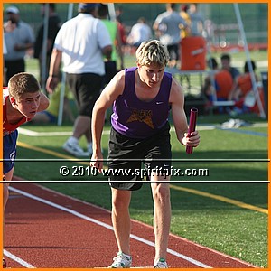 IMG_3347.JPG