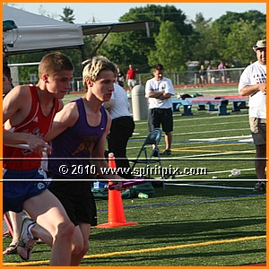 IMG_3349.JPG