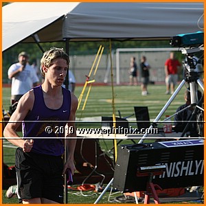 IMG_3352.JPG