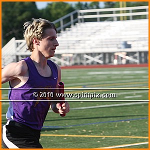 IMG_3353.JPG