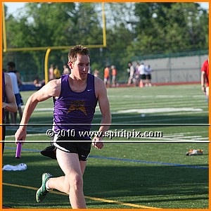 IMG_3357.JPG
