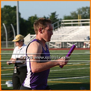 IMG_3361.JPG