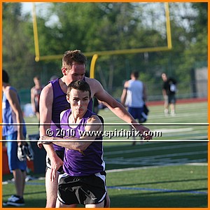 IMG_3376.JPG