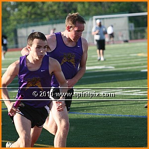 IMG_3378.JPG