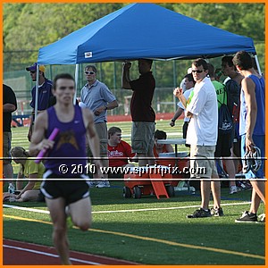 IMG_3381.JPG