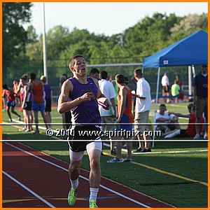 IMG_3400.JPG
