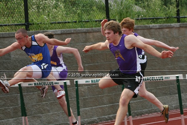 IMG_3953.JPG