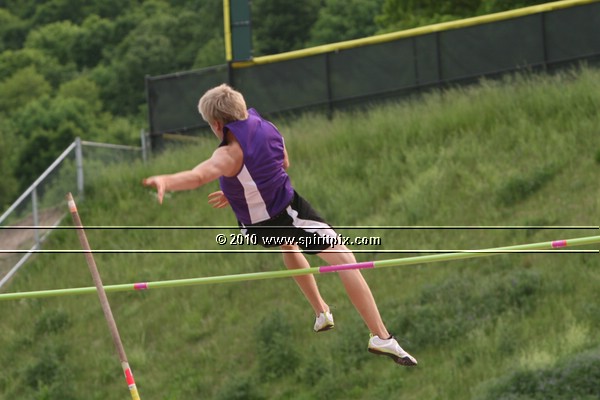 IMG_4286.JPG