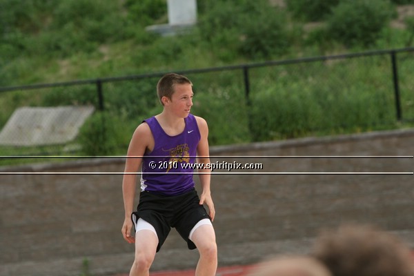 IMG_4325.JPG
