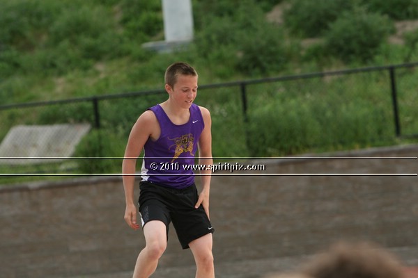 IMG_4326.JPG