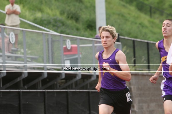 IMG_4438.JPG