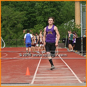 IMG_3889.JPG