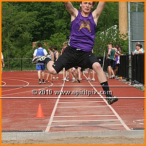 IMG_3893.JPG