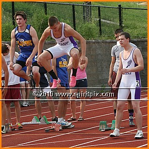 IMG_3895.JPG