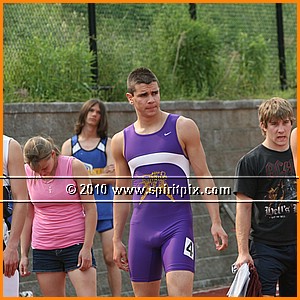 IMG_3905.JPG