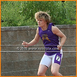 IMG_3907.JPG
