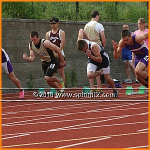 IMG_3912.JPG