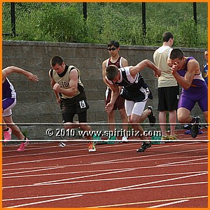 IMG_3913.JPG