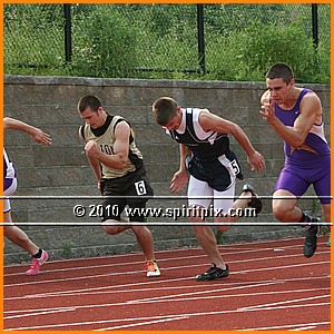 IMG_3914.JPG