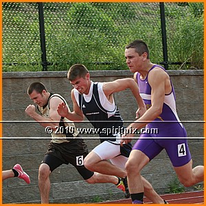 IMG_3916.JPG