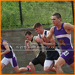 IMG_3917.JPG
