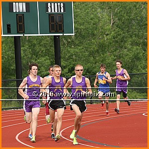 IMG_3918.JPG