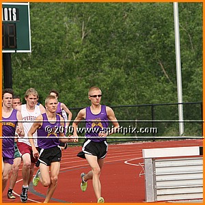 IMG_3919.JPG
