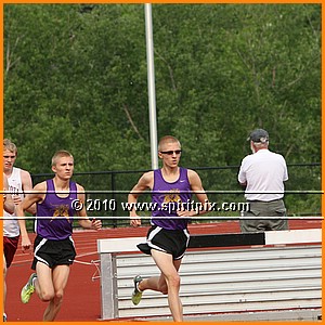IMG_3920.JPG
