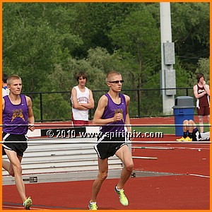 IMG_3921.JPG