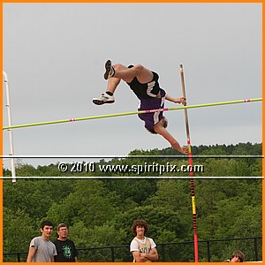 IMG_3959.JPG