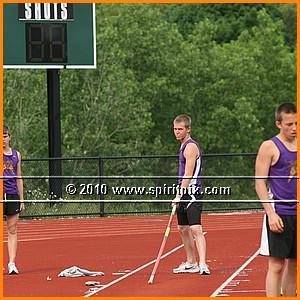 IMG_3999.JPG