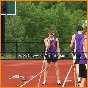 IMG_4010.JPG