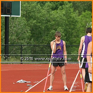 IMG_4011.JPG