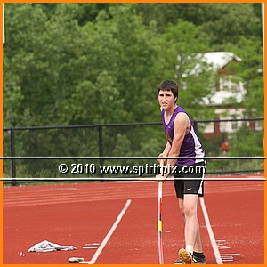 IMG_4025.JPG