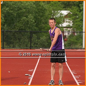 IMG_4034.JPG
