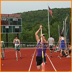 IMG_4044.JPG