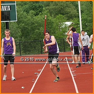 IMG_4053.JPG