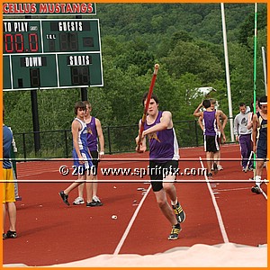 IMG_4056.JPG