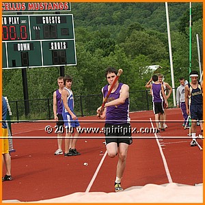 IMG_4057.JPG