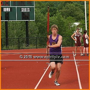 IMG_4074.JPG