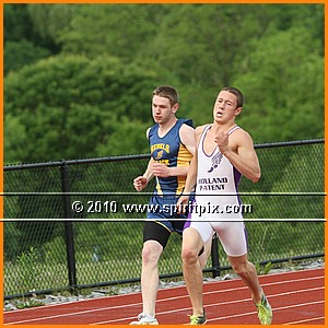 IMG_4085.JPG