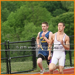 IMG_4087.JPG