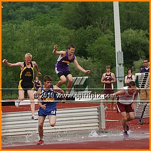 IMG_4166.JPG