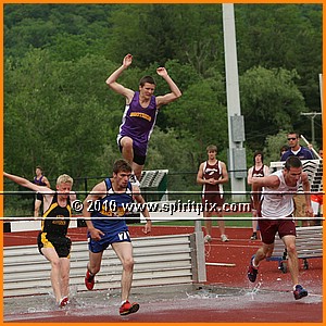 IMG_4167.JPG