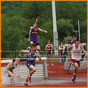 IMG_4168.JPG