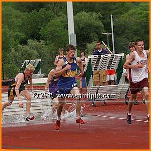 IMG_4170.JPG