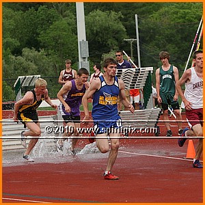 IMG_4171.JPG