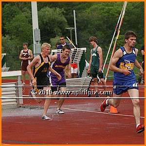 IMG_4172.JPG