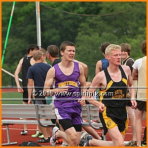 IMG_4176.JPG