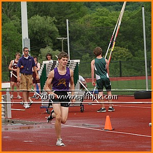 IMG_4182.JPG